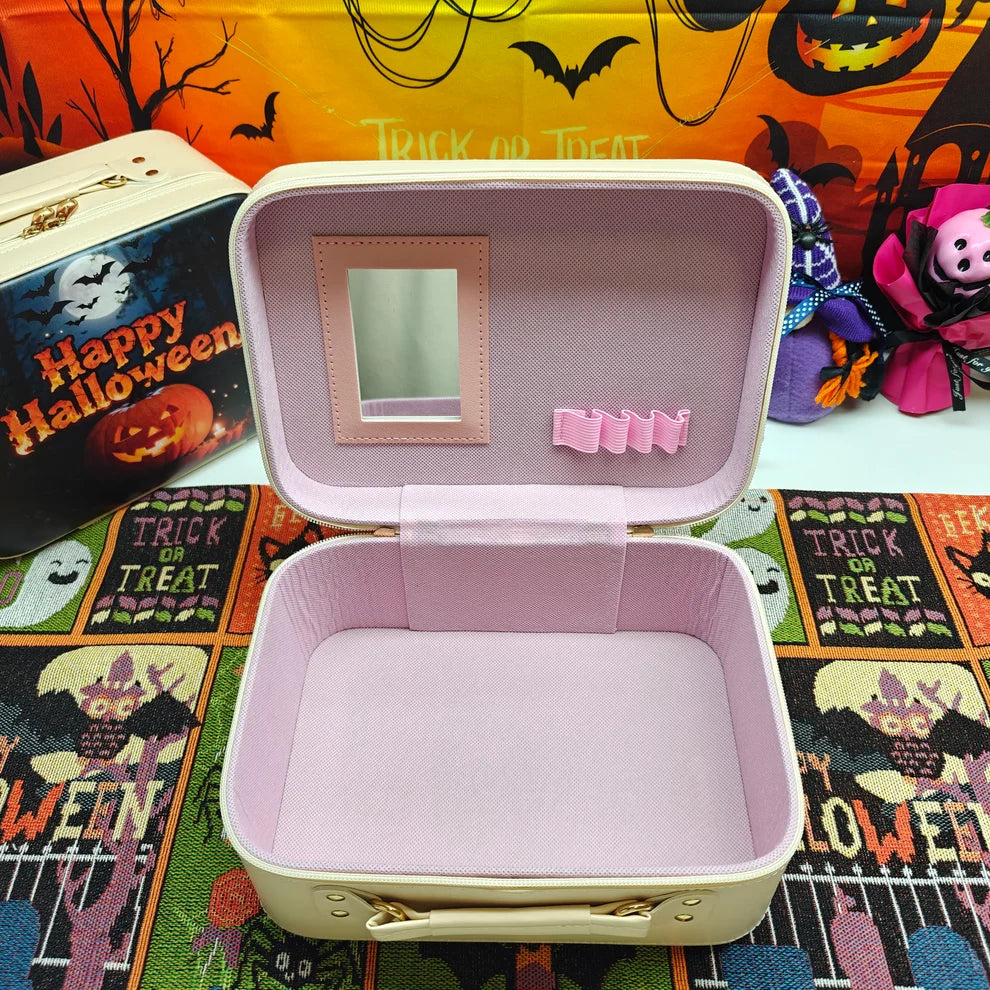 Halloween】 Mystery Gift Box
