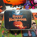 Halloween】 Mystery Gift Box