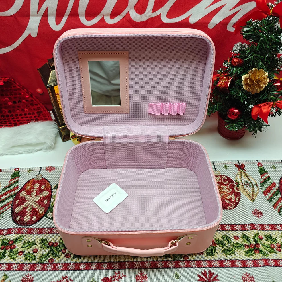 【Merry Christmas】 Mys【Merry Christmas】 Mystery Gift Boxtery Gift Box