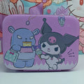 【Kuku】 Mystery Gift Box