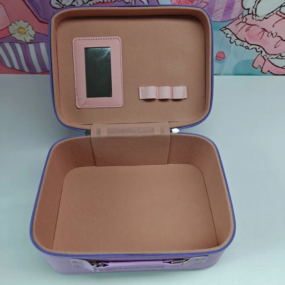 【Kitty】 Mystery Gift Box