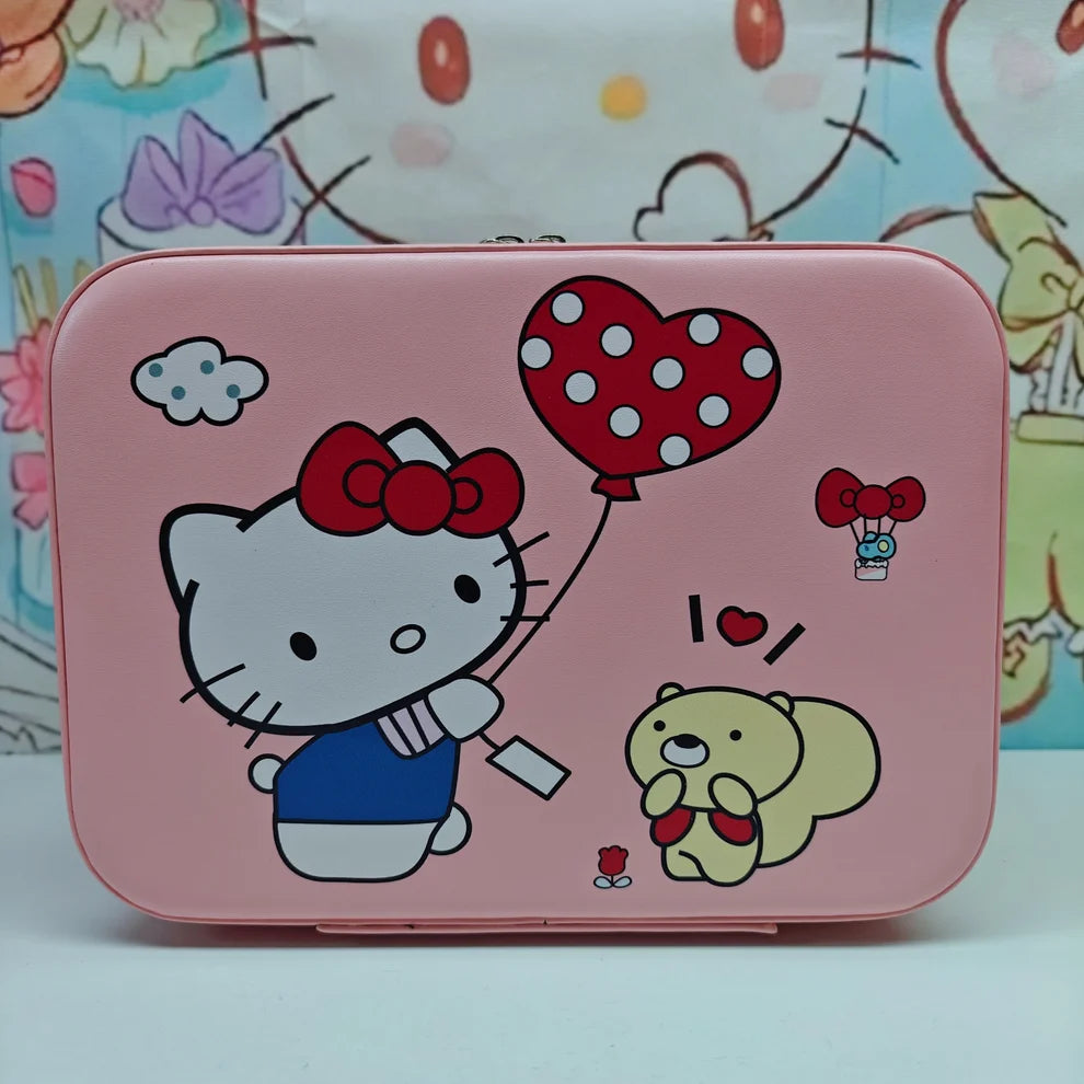 【Kitty】 Mystery Gift Box