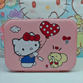 【Kitty】 Mystery Gift Box