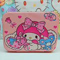 【Melody】 Mystery Gift Box