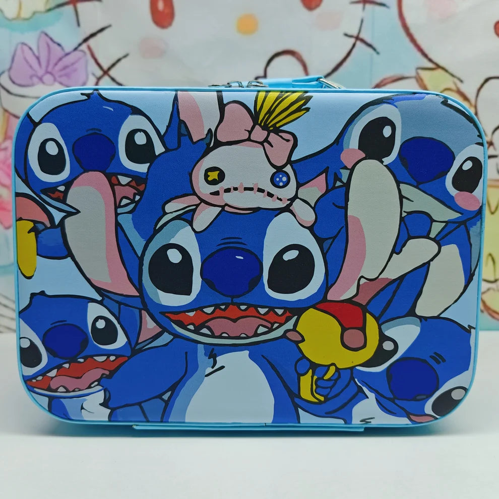 【Stitch】 Mystery Gift Box