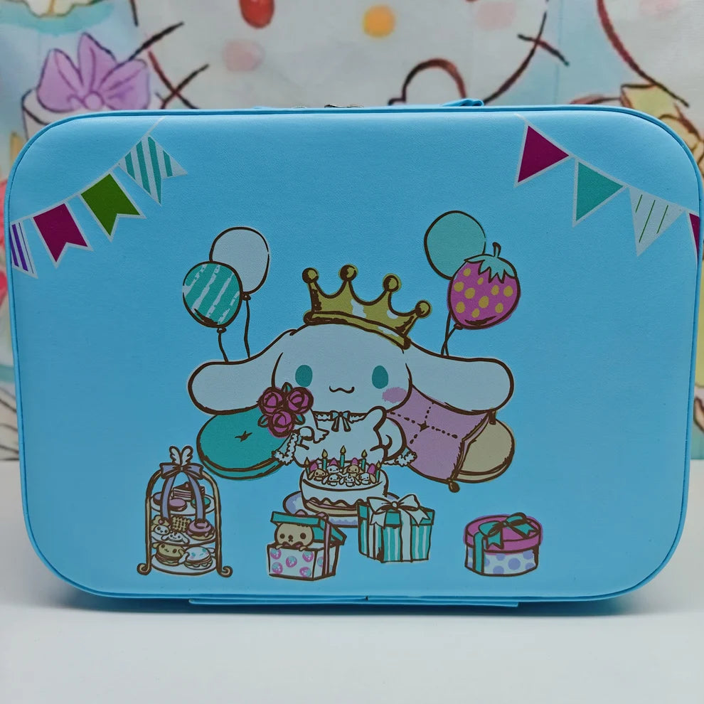 【Cinna】 Mystery Gift Box