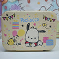 【Pocha】 Mystery Gift Box