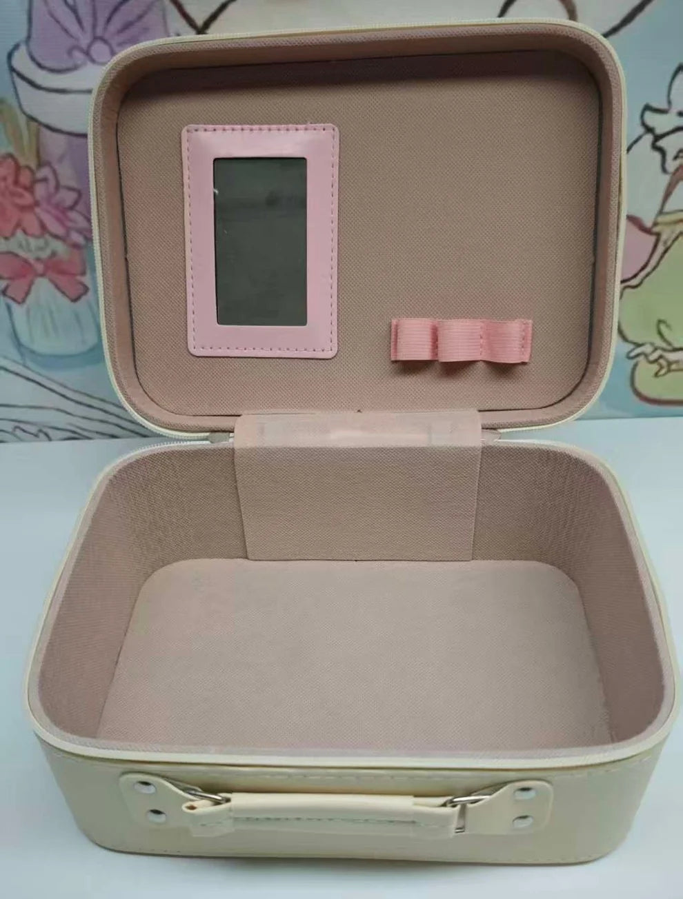 【Pompom】 Mystery Gift Box