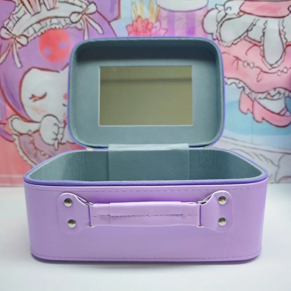 Lafufu】 Mystery Gift Box