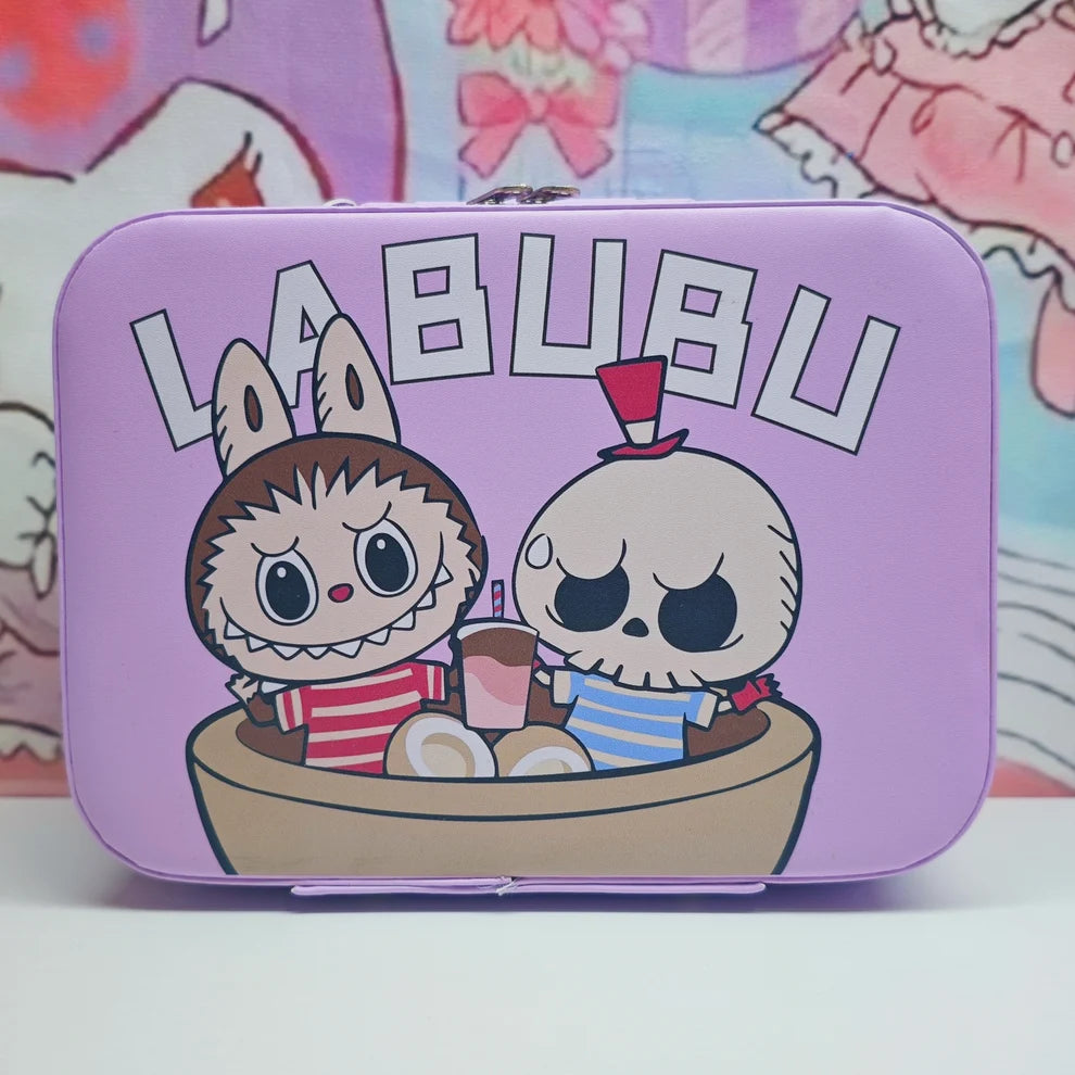 Lafufu】 Mystery Gift Box