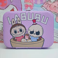 Lafufu】 Mystery Gift Box
