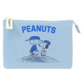 Snoopy Cartoon Pen Bag
